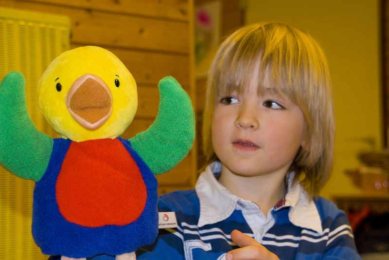 tl_files/kpg/images/content/felix/Felix in Hegenlohe.jpg